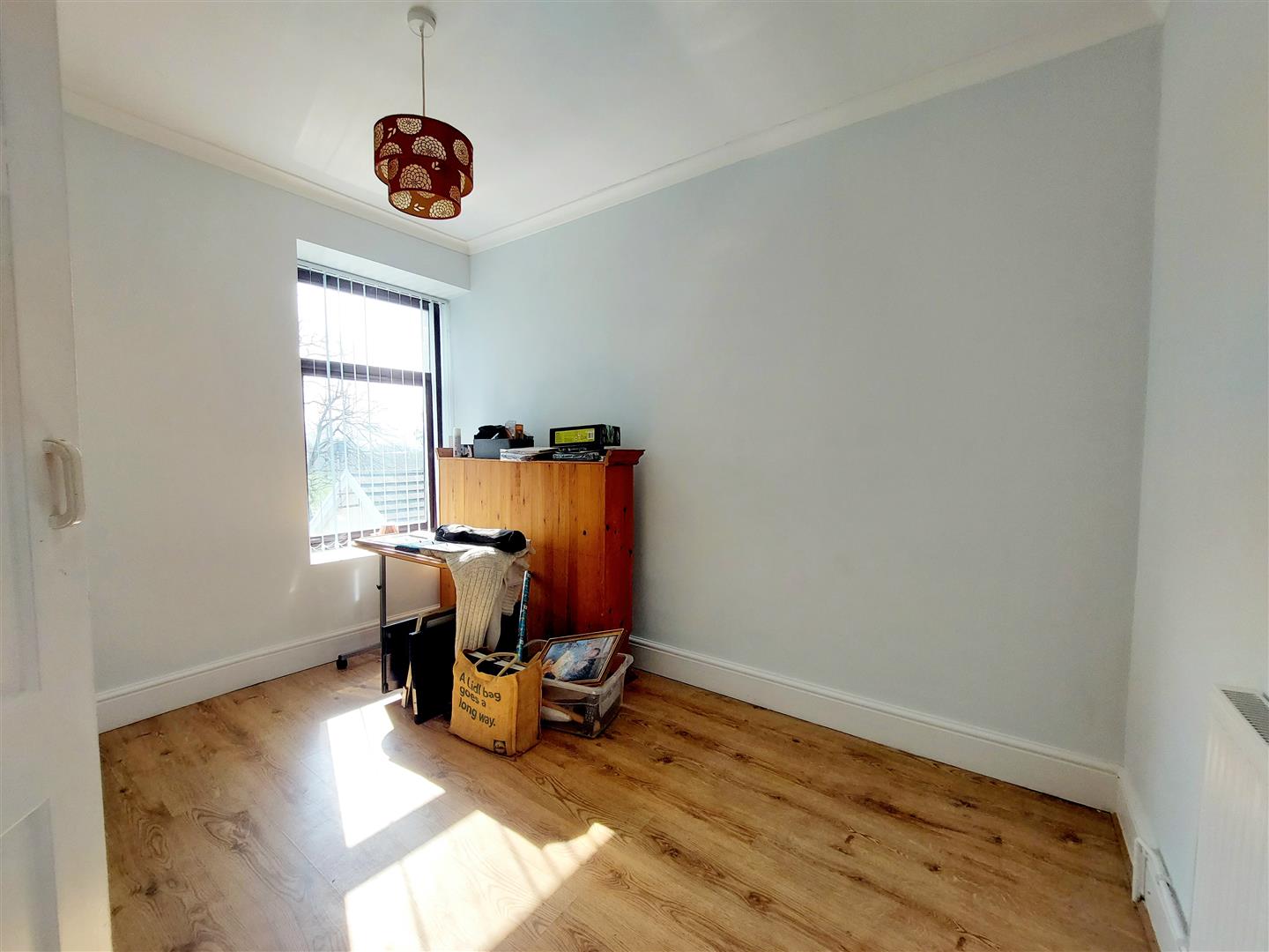 Castle Street, Loughor, Swansea, SA4 6TS